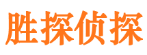 武山市私家侦探